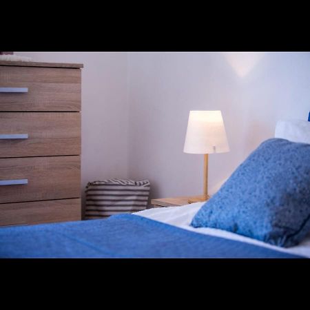 Apartman Megi دوبروفينك المظهر الخارجي الصورة