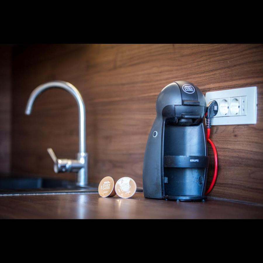 Apartman Megi دوبروفينك المظهر الخارجي الصورة