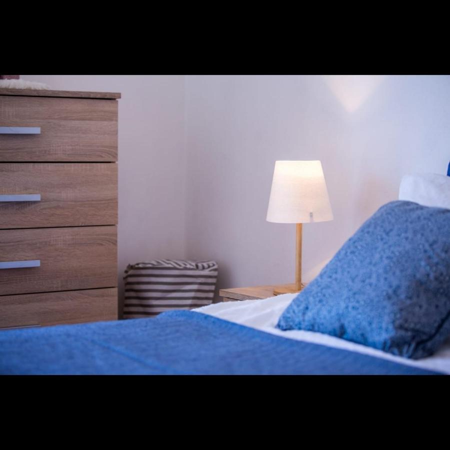 Apartman Megi دوبروفينك المظهر الخارجي الصورة