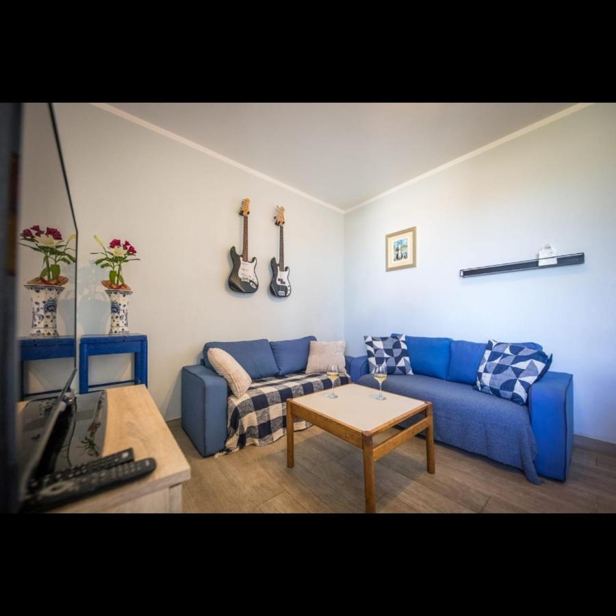 Apartman Megi دوبروفينك المظهر الخارجي الصورة
