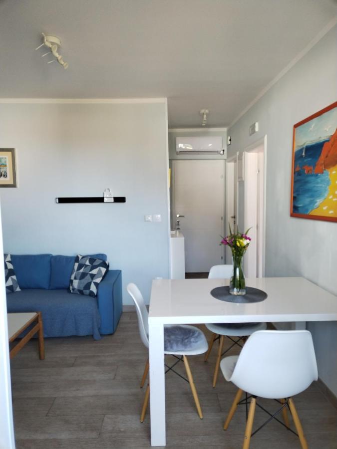 Apartman Megi دوبروفينك المظهر الخارجي الصورة